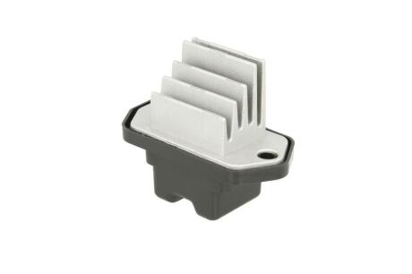 Елемент регуляції повітря THERMOTEC DE4007TT