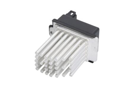 Елемент регуляції повітря THERMOTEC DEA005TT