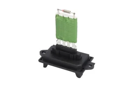 Елемент регуляції повітря THERMOTEC DEC010TT