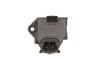 Реостат вентилятора CITROEN BERLINGO MULTISPACE, BERLINGO/MINIVAN, C4 PICASSO I, PEUGEOT 307, 308 I, PARTNER TEPEE, PARTNER/MINIVAN 1.6/1.6D 03.03- THERMOTEC DEP011TT (фото 2)