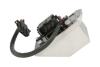 Перемикач вентилятора салону ROOMSTER 1.0-2.0D 06.99- THERMOTEC DEW011TT (фото 2)