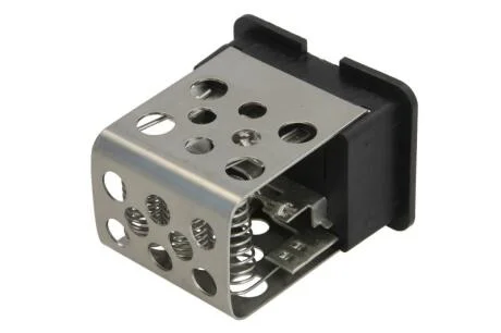 Регулюючий елемент повітродувки THERMOTEC DEX007TT