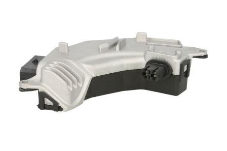 #Элементы управления, отопление / вентиляция OPEL, SAAB THERMOTEC DEX008TT