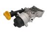 Кожух маслян.фільтра THERMOTEC DFF001TT (фото 1)