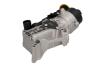 Кожух маслян.фільтра THERMOTEC DFF001TT (фото 2)