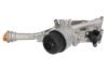 Кожух маслян.фільтра THERMOTEC DFF002TT (фото 1)