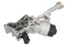 Кожух маслян.фільтра THERMOTEC DFF002TT (фото 2)