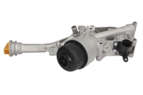 Кожух маслян.фільтра THERMOTEC DFF002TT