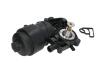 Корпус оливного фільтра THERMOTEC DFW002TT (фото 1)