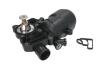 Корпус оливного фільтра THERMOTEC DFW002TT (фото 2)
