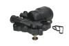 Корпус оливного фільтра THERMOTEC DFW002TT (фото 3)