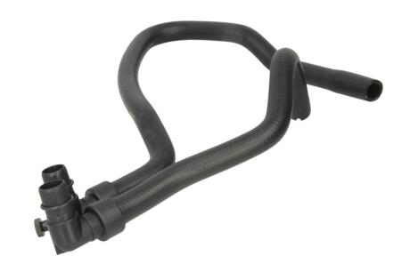 Водянний шланг пічки Peugeot Partner 1,9 D 07.98-12.11 THERMOTEC DNC002TT