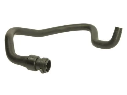 Шланг, теплообменник - отопление THERMOTEC DNC014TT