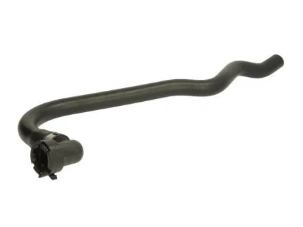 Шланг, теплообменник - отопление THERMOTEC DNC022TT