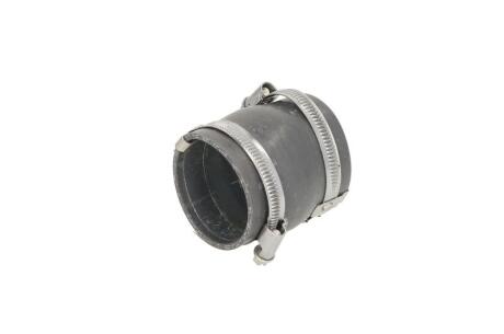 Патрубок інтеркулера THERMOTEC DNC036TTS