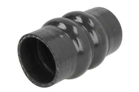 Патрубок інтеркулера THERMOTEC DNC042TT