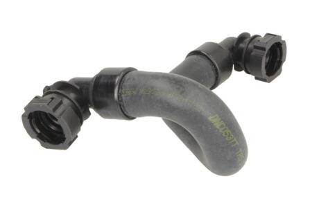 Шланг, теплообменник - отопление THERMOTEC DNC053TT