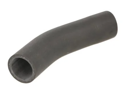 Патрубок інтеркулера THERMOTEC DND002TT