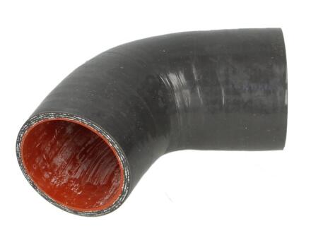 Патрубок інтеркулера THERMOTEC DNF002TT
