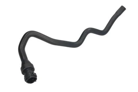 Шланг, теплообменник - отопление THERMOTEC DNF021TT