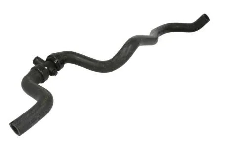 Шланг, теплообмінник (система опалення) THERMOTEC DNF050TT