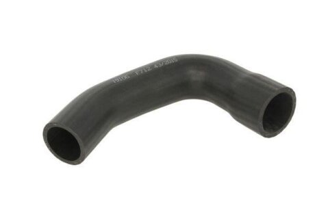 Патрубок інтеркулера THERMOTEC DNF078TT