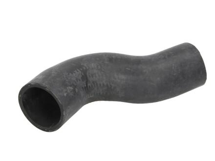 Патрубок інтеркулера THERMOTEC DNF080TT