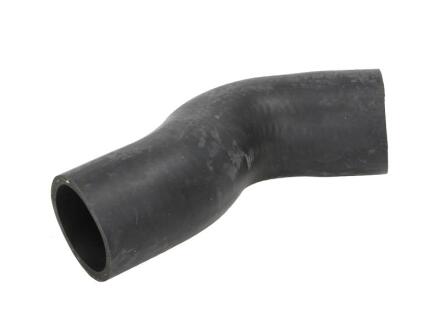 Патрубок інтеркулера THERMOTEC DNF081TT