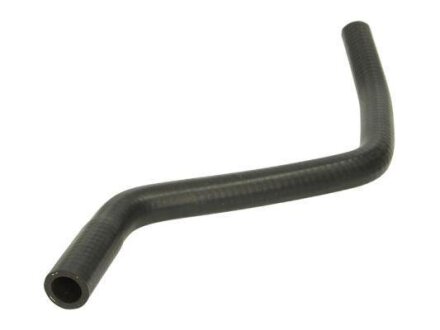 Патрубок печки (верхний) Doblo 1.4i 8v THERMOTEC DNF086TT