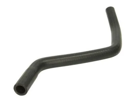 Патрубок нагрівача FIAT DOBLO 1.4 10.05- THERMOTEC DNF086TT