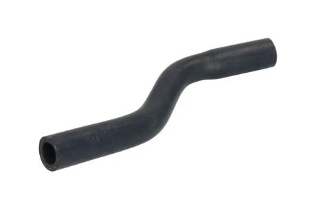 Шланг, теплообменник - отопление THERMOTEC DNG009TT