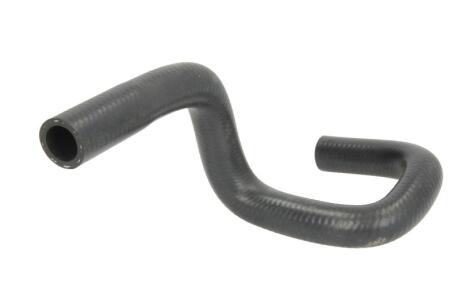 Шланг, теплообменник - отопление THERMOTEC DNG016TT