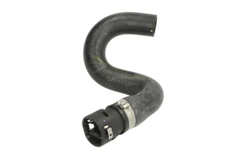 Патрубок нагрівача RENAULT LAGUNA II 1.9D 03.01-12.07 THERMOTEC DNR005TT