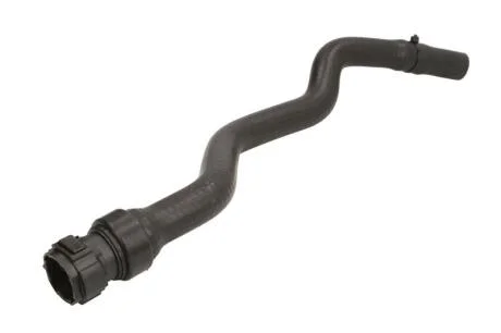 Шланг, теплообменник - отопление THERMOTEC DNR036TT