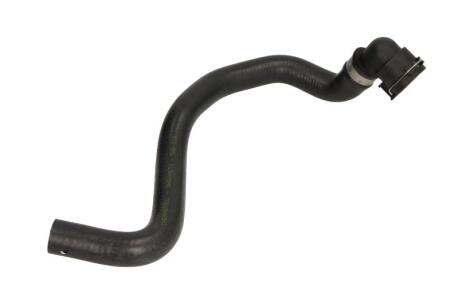 Патрубок нагрівача AUDI A4 B5 SKODA SUPERB I VW PASSAT B5, PASSAT B5.5 1.6-2.0D 11.94-03.08 THERMOTEC DNW006TT