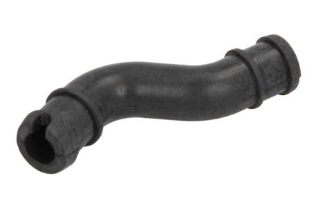 Патрубок сапуна (задній) Doblo 1.3MTJ THERMOTEC DOF001TT