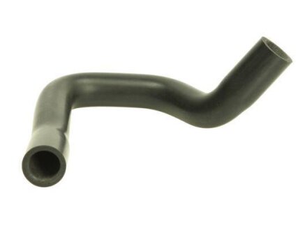 Патрубок сапуна (передний) Doblo 1.3MTJ THERMOTEC DOF012TT