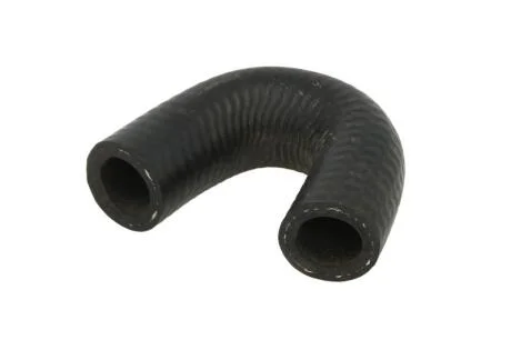 Шланг охолоджувача мастила THERMOTEC DOR005TT