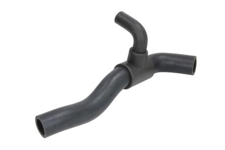 Шланг охолоджувача мастила THERMOTEC DOW003TT