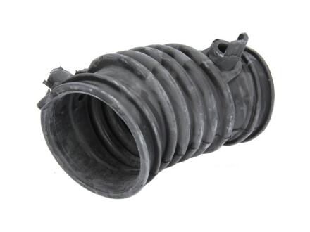Патрубок інтеркулера THERMOTEC DPG003TT