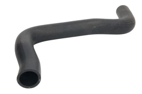 Шланг гумовий сист. охолоджен. THERMOTEC DW0005TT