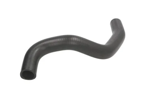 Шланг гумовий сист. охолоджен. THERMOTEC DW0517TT