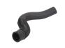 Шланг гумовий сист. охолоджен. THERMOTEC DW0535TT (фото 1)