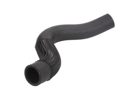 Шланг гумовий сист. охолоджен. THERMOTEC DW0535TT