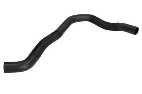 Шланг гумовий сист. охолоджен. THERMOTEC DW0545TT