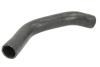 Шланг гумовий сист. охолоджен. THERMOTEC DW0547TT (фото 1)