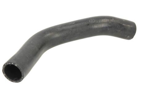 Шланг гумовий сист. охолоджен. THERMOTEC DW0547TT