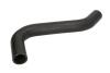 Шланг гумовий сист. охолоджен. THERMOTEC DW0551TT (фото 1)