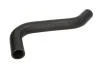 Шланг гумовий сист. охолоджен. THERMOTEC DW0551TT (фото 1)