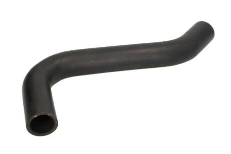 Шланг гумовий сист. охолоджен. THERMOTEC DW0551TT